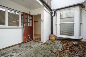 Photo 11- click for photo gallery